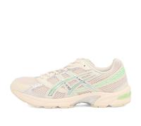Asics GEL-1130 Sneaker Pale Oak/Menthol