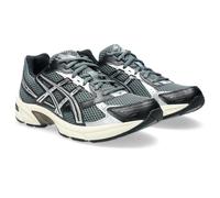 ASICS GEL-1130 Sneaker Steel Grey Black