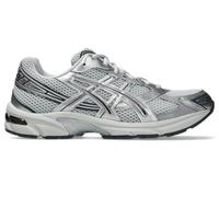 Trainers Asics Gel-1130 Argenté 36