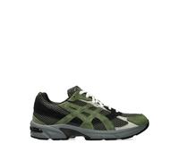 ASICS Gel-1130 sneakers - Green 5-5.5-6-6.5-7-8-8.5-9-9.5-9.5 2E-10-10.5-11-11.5