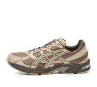 Asics Gel-1130 Sneakers Sepia Brown/Driftwood