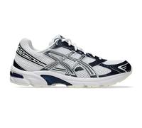 ASICS GELSAGA, Unisex Adults' Multisport Outdoor Shoes