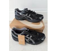 Asics Shoes (Trainers) GEL-1130 in Black 6.5