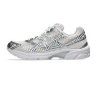 ASICS Gel-1130 Trainers | Casual Shoes