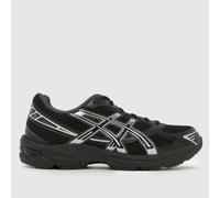 Sneakers Asics GEL-1130 Noir 37,5