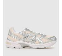 ASICS GEL-VENTURE 6