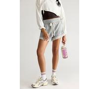 ASICS Gel-1130 Trainers Shoe at Free People in Cream/cocoa Powder, Size: US 7.5 M - female