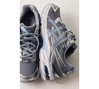 ASICS Gel-1130 Trainers Shoe at Free People in Gravel/Pure Silver, Size: US 7 M - female