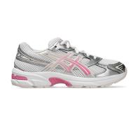 Asics Gel-1130 Trainers White EU 39 Girl