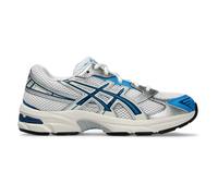 Asics Gel-1130 Trainers White EU 39 Girl
