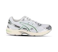 Asics GEL-1130 Trainers White Mint
