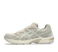 ASICS Gel-1130 'Vanilla White Sage' 1201A255-252 13