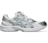 Asics Gel-1130 White