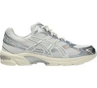 Asics Gel-1130 White