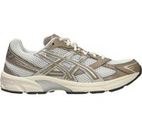 Asics Gel-1130 White