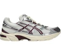 Asics Gel-1130 White