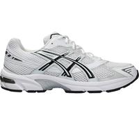 Asics Gel 1130 White