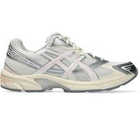 Asics Gel-1130 White