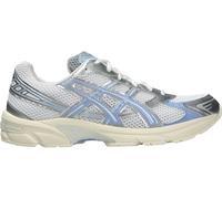 Asics Gel-1130 White