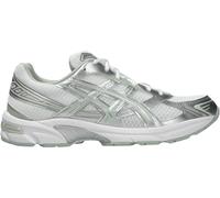 Asics Gel-1130 White