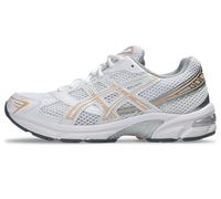 ASICS GEL-1130 White/Bisque 5.5