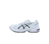 ASICS Gel-1130 'White Black' 1201B019-100 8