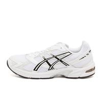 Asics Gel-1130 Sneaker White
