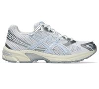 ASICS GEL-1130 White/Blue Fade 4