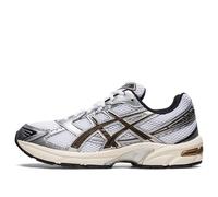 ASICS Gel-1130 'White Clay Canyon' 1201A256-113 7.5