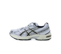 ASICS Gel-1130 'White Clay Canyon' 1201A256-113 9