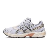 ASICS Gel-1130 'White Clay Grey' 1201A256-112 10
