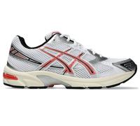 ASICS GEL-1130 White/Desert Red 5.5