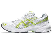 ASICS GEL-1130 White/Green Apple 6.5