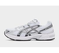 ASICS GEL-1130 - White - Mens 12