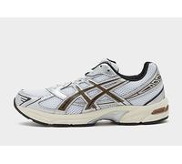 Retro Gel-1130 White Clay Canyon - male - Asics - Sneakers - Multicolor - 10 1/2 UK - Shoes 10 1/2 UK