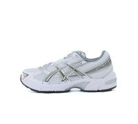ASICS Gel-1130 'White Pepper' 1203A609-104 7.5