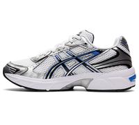 ASICS GEL-1130 White/Periwinkle Blue 9.5