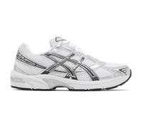 ASICS Gel-1130 White Pure Silver