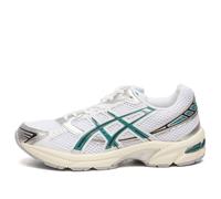 ASICS GEL-1130