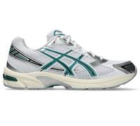 ASICS GEL-1130 White/Rainy Lake 6.5