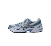 ASICS Gel-1130 'White Shark Skin' 1201A256-116 5