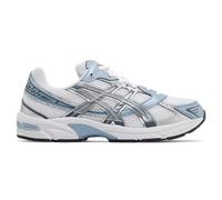 ASICS Gel-1130 White Shark Skin