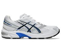 ASICS GEL-1130 White/Tuna Blue 5