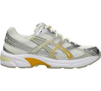 Asics Gel 1130 Women Green