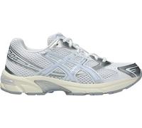 Asics Gel 1130 Women White