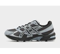 ASICS GEL-1130 Women's - Black 6