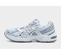 Trainers Asics Gel-1130 Argenté 37,5