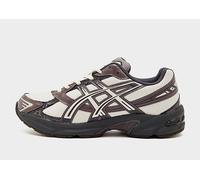ASICS Gel-1130 Women's - Grey 7