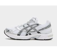 ASICS GEL-1130 Women's - White