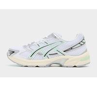 ASICS GEL-1130